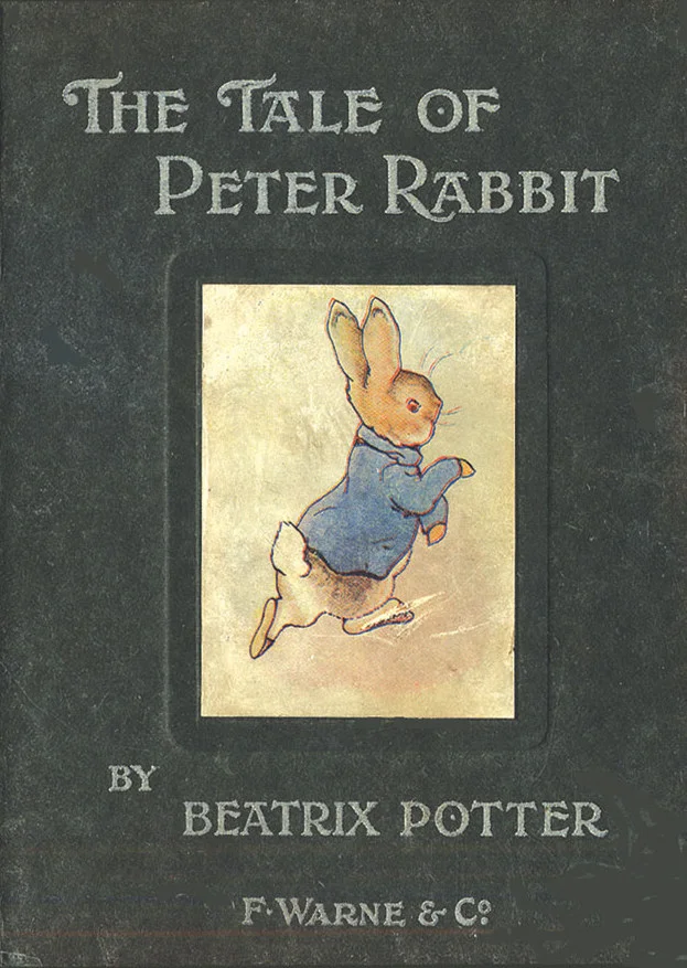 The cover plate of the original EPUB, shown 1:1
